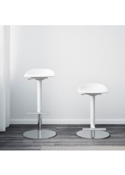 JANINGE Bar stool