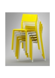 JANINGE Chair