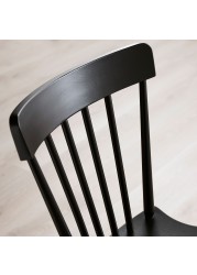 NORRARYD Chair