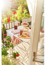 MÄLARÖ Table, outdoor