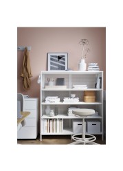 BEKANT Shelving unit