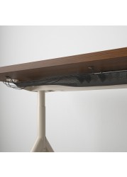 IDÅSEN Desk