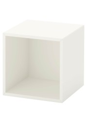 EKET Wall-mounted shelving unit