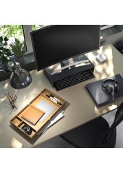 TROTTEN Desk