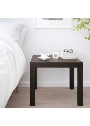 LACK Side table