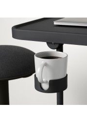 BJÖRKÅSEN Laptop stand