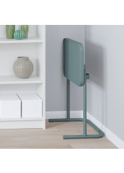 BJÖRKÅSEN Laptop stand