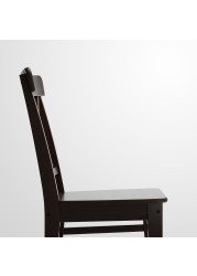 INGOLF Chair