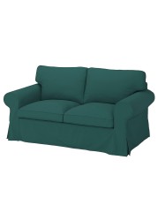 EKTORP Cover for 2-seat sofa