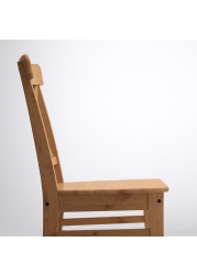 INGOLF Chair