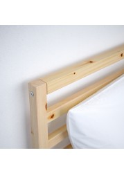 TARVA Bed frame