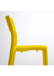 JANINGE Chair