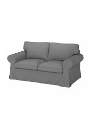 EKTORP Cover for 2-seat sofa