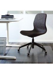 LÅNGFJÄLL Office chair