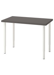 LINNMON / OLOV Desk