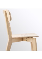 LISABO Chair