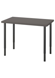 LINNMON / OLOV Desk