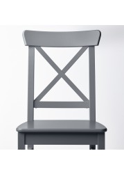 INGOLF Chair