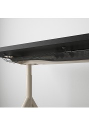 IDÅSEN Desk