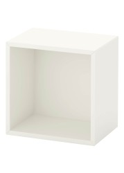 EKET Wall-mounted shelving unit