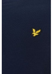 Lyle & Scott T-Shirt