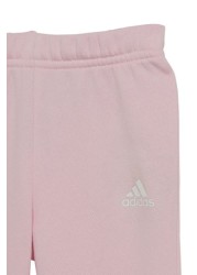 adidas Infant Essentials Tracksuits