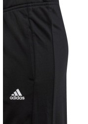 adidas Black FND Tracksuit