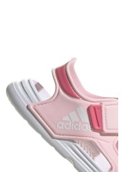 adidas Junior Adilette Sandals