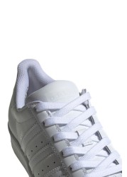 حذاء رياضي Superstar Youth من adidas Originals