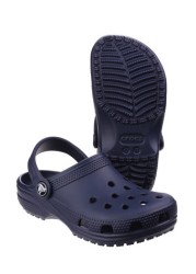 Crocs™ Classic Clogs