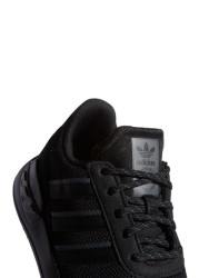 حذاء رياضي LA Lite Junior من adidas Originals