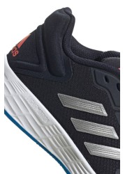 adidas Navy Duramo 10 Youth And Junior Lace Trainers