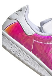 حذاء رياضي ستان سميث للشباب من adidas Originals