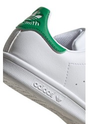 adidas Originals Stan Smith Junior Trainers