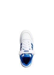 حذاء رياضي Forum Low من adidas Originals