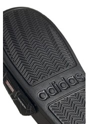 adidas Adilette Youth/Junior Sliders