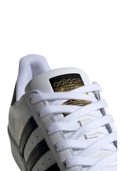 adidas Originals Superstar Youth Trainers