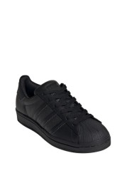 adidas Originals Superstar Youth Trainers