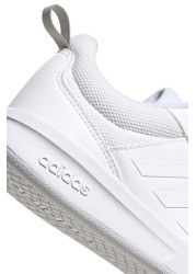 adidas Tensaur Junior & Youth Trainers