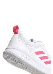 adidas Tensaur Junior & Youth Trainers