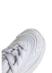 adidas Originals Ozelia Infant Elasticated Lace Trainers