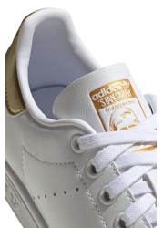 adidas Originals Stan Smith Vegan Trainers