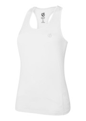 Laura Whitmore Edit Modernize II Active Vest