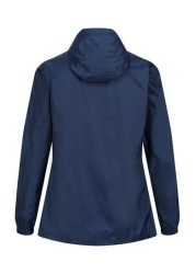 Regatta Pack It Waterproof Jacket