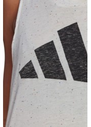 adidas Future Icons Vest