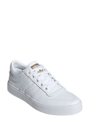 adidas Originals Bryony White Trainers