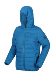 Regatta Helfa Baffle Jacket