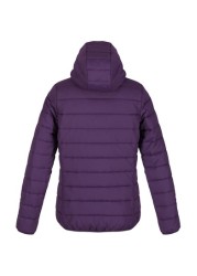 Regatta Helfa Baffle Jacket