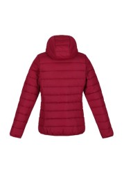 Regatta Helfa Baffle Jacket