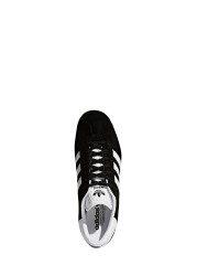 adidas Originals Gazelle Trainers